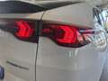 BMW X2 M X2 M Sport sDrive 20i Msport White - thumbnail 9