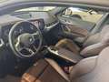 BMW X2 M X2 M Sport sDrive 20i Msport White - thumbnail 19