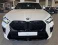 BMW X2 M X2 M Sport sDrive 20i Msport White - thumbnail 5