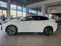 BMW X2 M X2 M Sport sDrive 20i Msport White - thumbnail 25