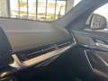 BMW X2 M X2 M Sport sDrive 20i Msport White - thumbnail 20