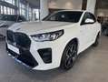 BMW X2 M X2 M Sport sDrive 20i Msport White - thumbnail 1