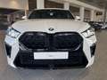 BMW X2 M X2 M Sport sDrive 20i Msport White - thumbnail 6