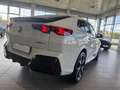 BMW X2 M X2 M Sport sDrive 20i Msport White - thumbnail 13