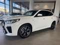 BMW X2 M X2 M Sport sDrive 20i Msport White - thumbnail 3