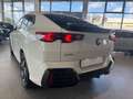 BMW X2 M X2 M Sport sDrive 20i Msport White - thumbnail 15
