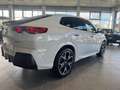 BMW X2 M X2 M Sport sDrive 20i Msport White - thumbnail 12