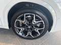 BMW X2 M X2 M Sport sDrive 20i Msport White - thumbnail 8