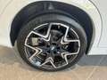 BMW X2 M X2 M Sport sDrive 20i Msport White - thumbnail 10