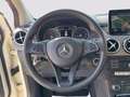 Mercedes-Benz B 160 Classe  d (cdi) Business auto Білий - thumbnail 10