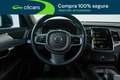 Volvo XC90 T8 Core AWD Aut. Azul - thumbnail 22
