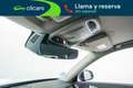 Volvo XC90 T8 Core AWD Aut. Azul - thumbnail 35