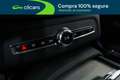 Volvo XC90 T8 Core AWD Aut. Azul - thumbnail 29