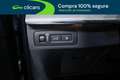 Volvo XC90 T8 Core AWD Aut. Azul - thumbnail 27