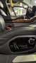 Audi A8 Audi A8 3,0 TDI quattro Tiptronic - thumbnail 10