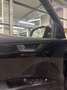 Audi A8 Audi A8 3,0 TDI quattro Tiptronic - thumbnail 7