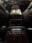 Audi A8 Audi A8 3,0 TDI quattro Tiptronic - thumbnail 6