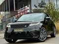 Land Rover Range Rover Velar // D300 // R-Dynamic // PANORAMA // GARANTIE Schwarz - thumbnail 10