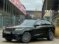 Land Rover Range Rover Velar // D300 // R-Dynamic // PANORAMA // GARANTIE Schwarz - thumbnail 11
