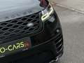 Land Rover Range Rover Velar // D300 // R-Dynamic // PANORAMA // GARANTIE Schwarz - thumbnail 12