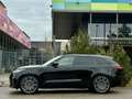 Land Rover Range Rover Velar // D300 // R-Dynamic // PANORAMA // GARANTIE Schwarz - thumbnail 17
