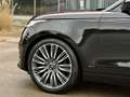 Land Rover Range Rover Velar // D300 // R-Dynamic // PANORAMA // GARANTIE Schwarz - thumbnail 13