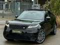 Land Rover Range Rover Velar // D300 // R-Dynamic // PANORAMA // GARANTIE Schwarz - thumbnail 14