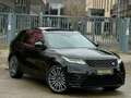 Land Rover Range Rover Velar // D300 // R-Dynamic // PANORAMA // GARANTIE Schwarz - thumbnail 5