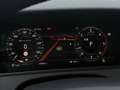 Land Rover Range Rover Velar // D300 // R-Dynamic // PANORAMA // GARANTIE Schwarz - thumbnail 40