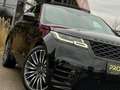 Land Rover Range Rover Velar // D300 // R-Dynamic // PANORAMA // GARANTIE Schwarz - thumbnail 6