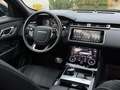 Land Rover Range Rover Velar // D300 // R-Dynamic // PANORAMA // GARANTIE Schwarz - thumbnail 23
