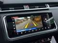 Land Rover Range Rover Velar // D300 // R-Dynamic // PANORAMA // GARANTIE Schwarz - thumbnail 36