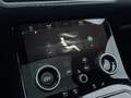 Land Rover Range Rover Velar // D300 // R-Dynamic // PANORAMA // GARANTIE Schwarz - thumbnail 31