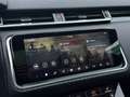 Land Rover Range Rover Velar // D300 // R-Dynamic // PANORAMA // GARANTIE Schwarz - thumbnail 32