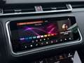Land Rover Range Rover Velar // D300 // R-Dynamic // PANORAMA // GARANTIE Schwarz - thumbnail 35