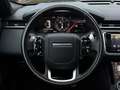 Land Rover Range Rover Velar // D300 // R-Dynamic // PANORAMA // GARANTIE Schwarz - thumbnail 27