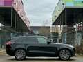 Land Rover Range Rover Velar // D300 // R-Dynamic // PANORAMA // GARANTIE Schwarz - thumbnail 7