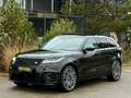 Land Rover Range Rover Velar // D300 // R-Dynamic // PANORAMA // GARANTIE Schwarz - thumbnail 19
