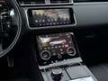 Land Rover Range Rover Velar // D300 // R-Dynamic // PANORAMA // GARANTIE Schwarz - thumbnail 28