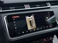 Land Rover Range Rover Velar // D300 // R-Dynamic // PANORAMA // GARANTIE Schwarz - thumbnail 38