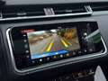 Land Rover Range Rover Velar // D300 // R-Dynamic // PANORAMA // GARANTIE Schwarz - thumbnail 37