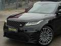 Land Rover Range Rover Velar // D300 // R-Dynamic // PANORAMA // GARANTIE Schwarz - thumbnail 16