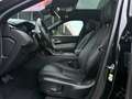 Land Rover Range Rover Velar // D300 // R-Dynamic // PANORAMA // GARANTIE Schwarz - thumbnail 21