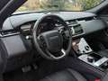 Land Rover Range Rover Velar // D300 // R-Dynamic // PANORAMA // GARANTIE Schwarz - thumbnail 20