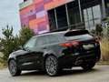 Land Rover Range Rover Velar // D300 // R-Dynamic // PANORAMA // GARANTIE Schwarz - thumbnail 15