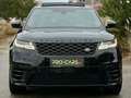 Land Rover Range Rover Velar // D300 // R-Dynamic // PANORAMA // GARANTIE Schwarz - thumbnail 9