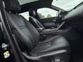 Land Rover Range Rover Velar // D300 // R-Dynamic // PANORAMA // GARANTIE Schwarz - thumbnail 24