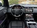 Land Rover Range Rover Velar // D300 // R-Dynamic // PANORAMA // GARANTIE Schwarz - thumbnail 2