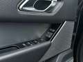 Land Rover Range Rover Velar // D300 // R-Dynamic // PANORAMA // GARANTIE Schwarz - thumbnail 45
