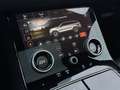 Land Rover Range Rover Velar // D300 // R-Dynamic // PANORAMA // GARANTIE Schwarz - thumbnail 29
